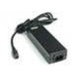 Alimentator 12V, 5A Alimentator 12V, 5A